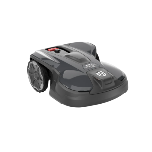 Husqvarna Automower® 320 NERA