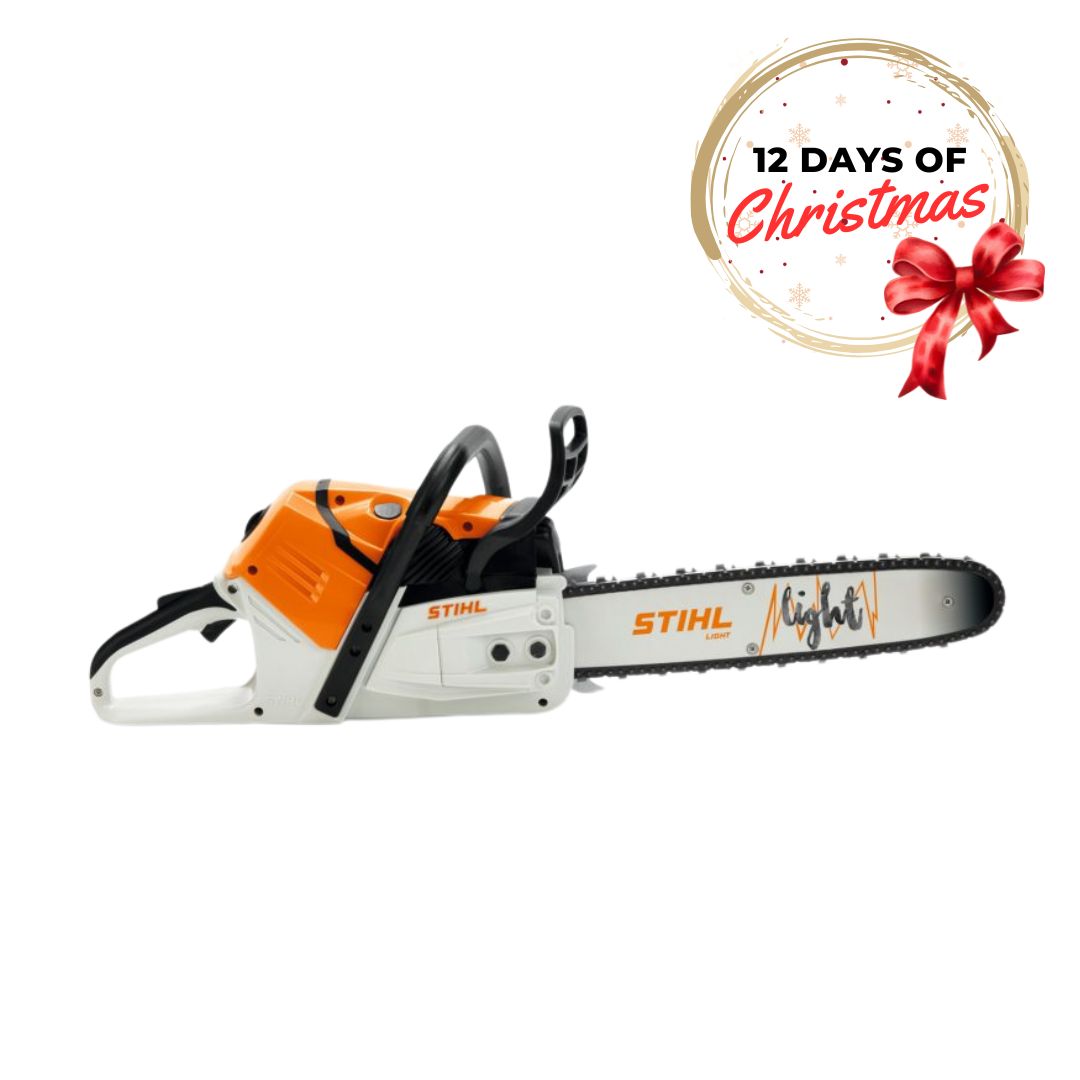 Children's Battery Toy Chainsaw MS 500i