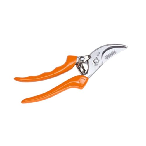 Stihl Bypass Secateurs PG20