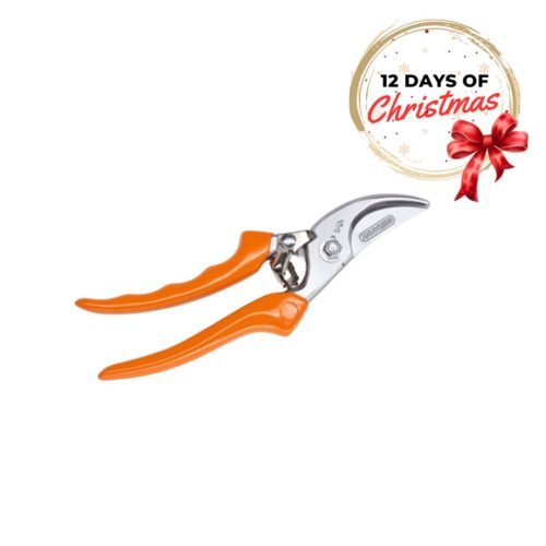 Stihl Bypass Secateurs PG20