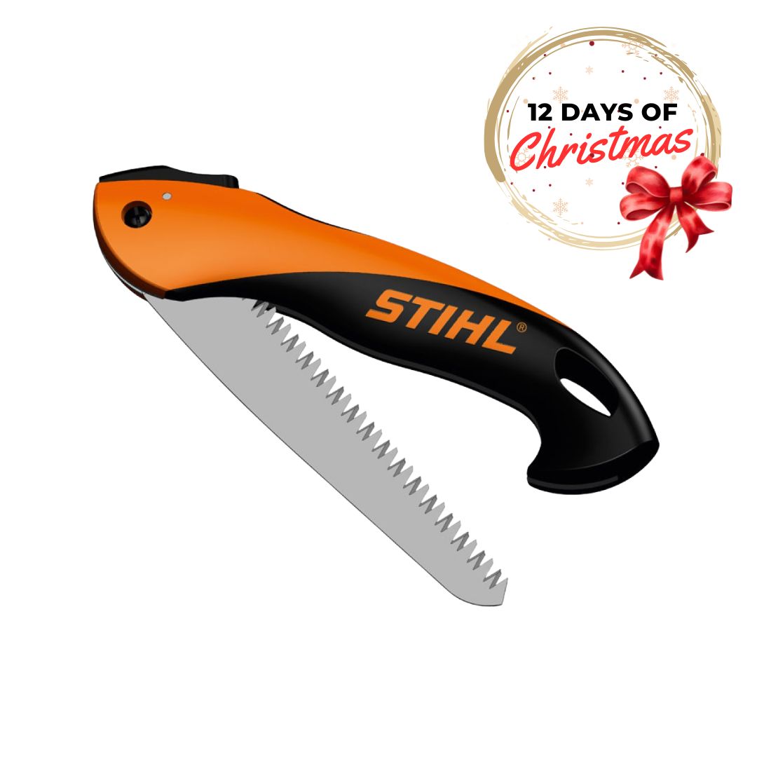 Stihl Handycut Folding Pruning Saw