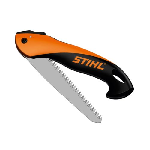 Stihl Handycut Folding Pruning Saw