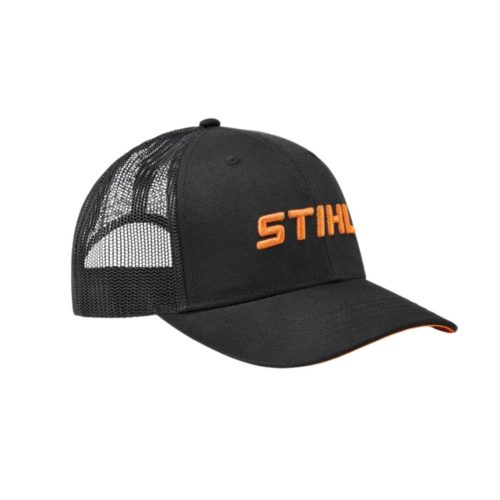 Stihl Mesh Cap