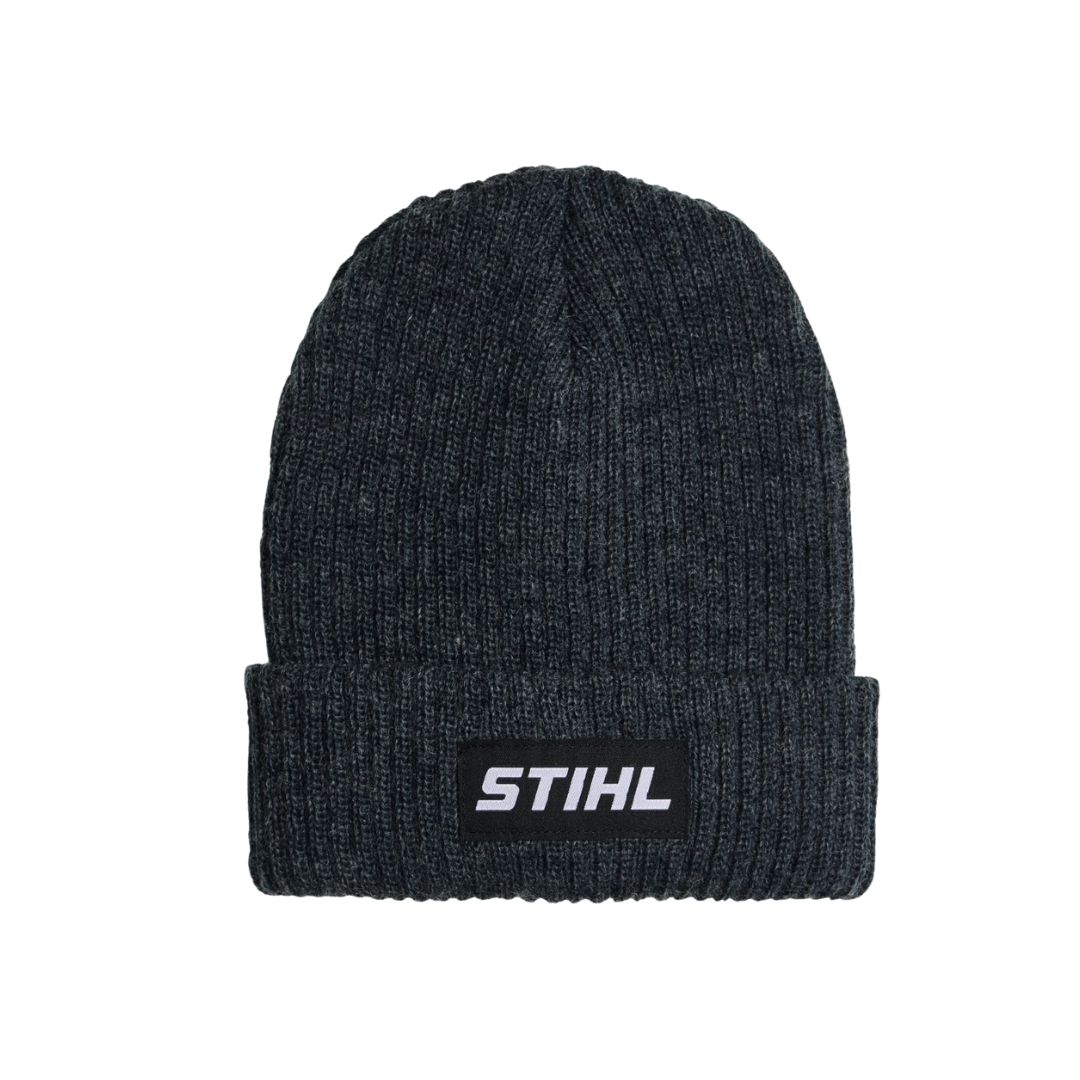 Stihl beanie