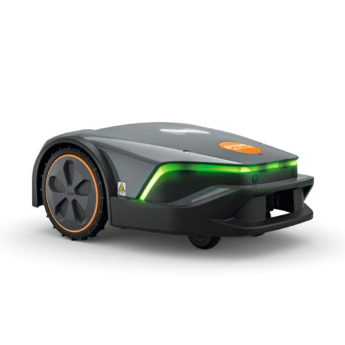 Stihl iMOW 5 EVO Robotic Lawnmower