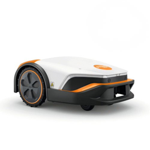 Stihl iMOW® 7 Robotic Lawnmower