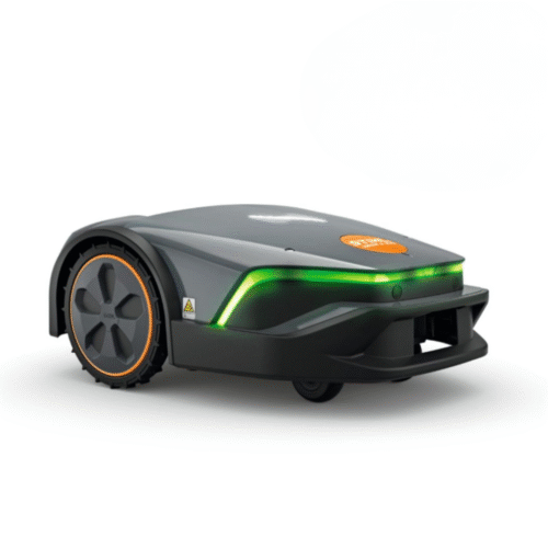 Stihl iMOW® 6 EVO Robotic Lawnmower