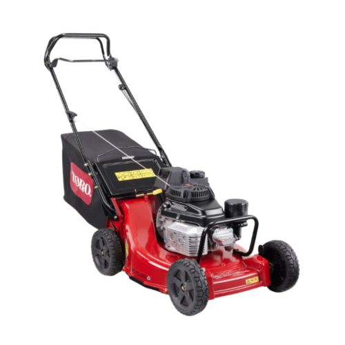 Toro 21 ProLine Heavy Duty Lawnmower