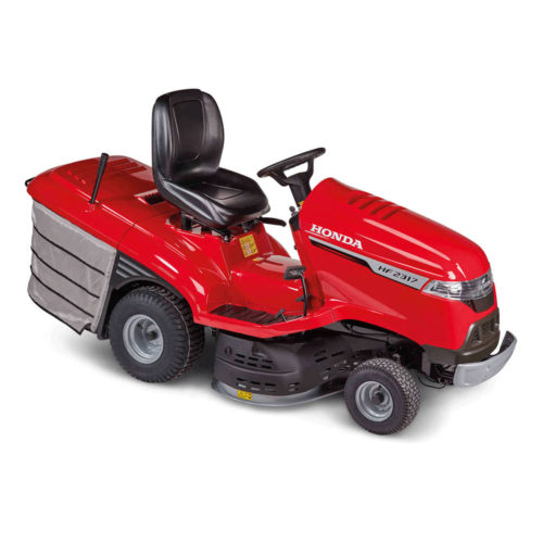 Honda-HF2317HM