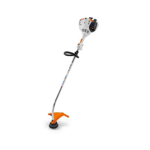 STIHL FS40 Brushcutter