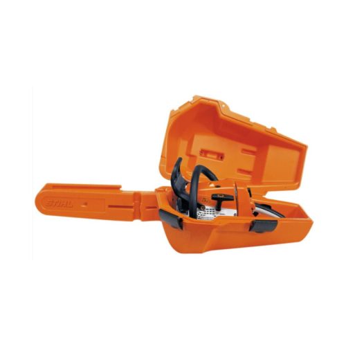 Chainsaw-carry-case