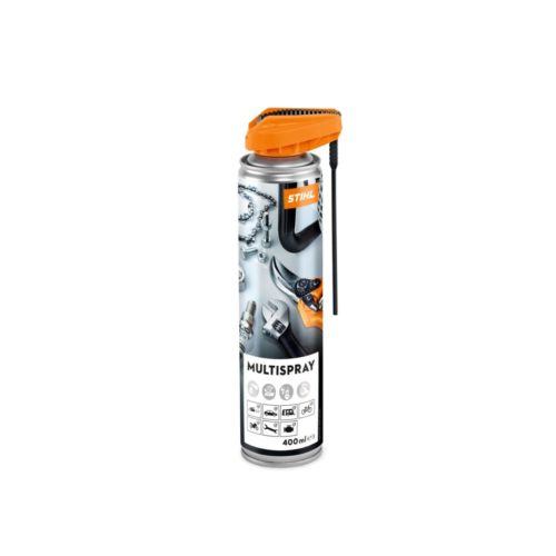 Stihl Multispray 400ml