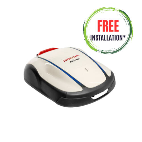 Miimo-hrm-1000-Free-Installation ROUNDEL