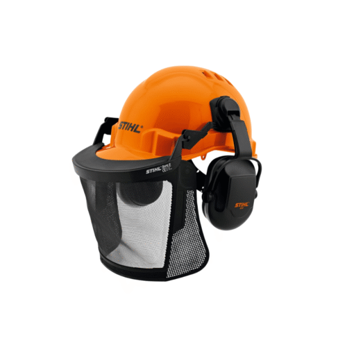 STIHL-FUNCTION-BASIC-HELMET-ST00008880810.