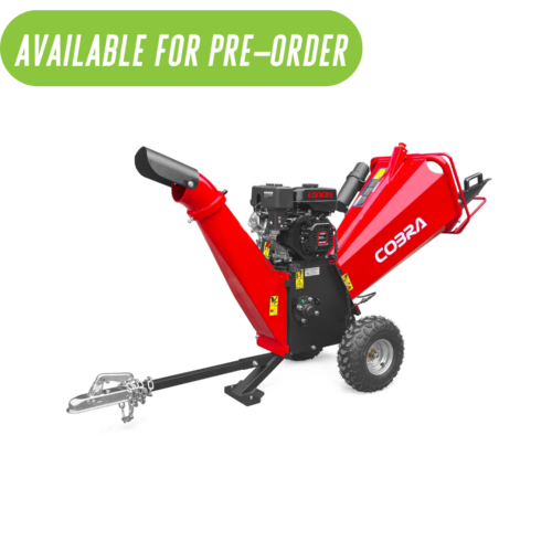 CHIP700L -Avail to order