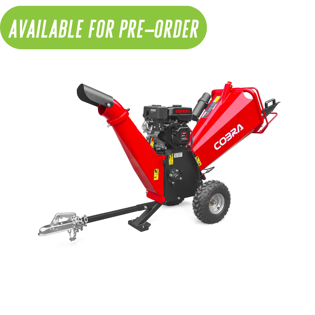 CHIP700L -Avail to order