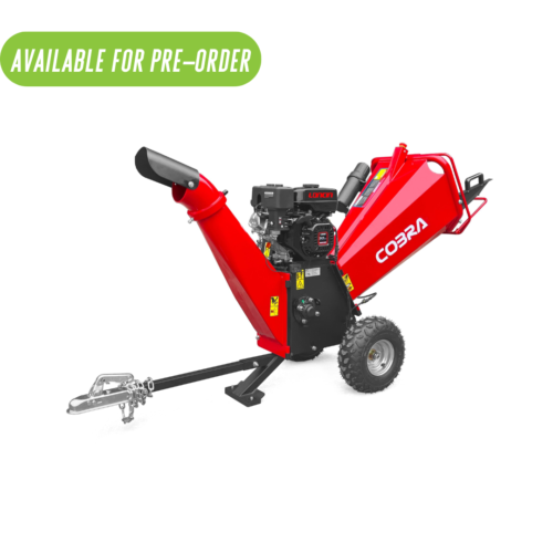 Avail to pre-order CHIP700L