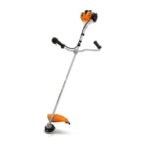 Stihl FS 94 C-E petrol brushcutter