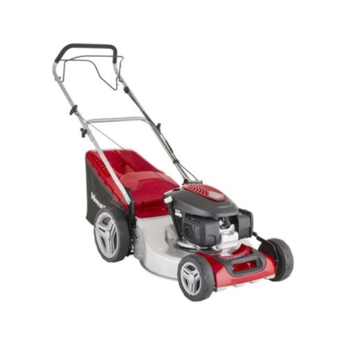 Mountfield SP51H