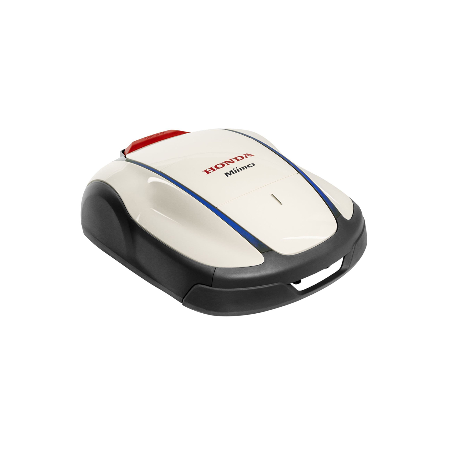 HONDA HRM 2500 Robotic Mower