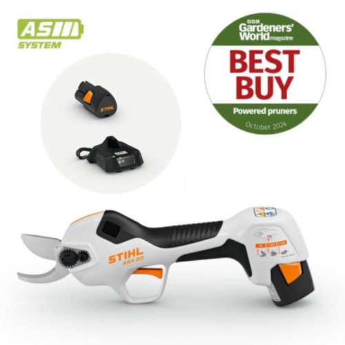 Stihl ASA 20 Kit