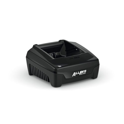 Stihl AL 301.1 Quick Charger