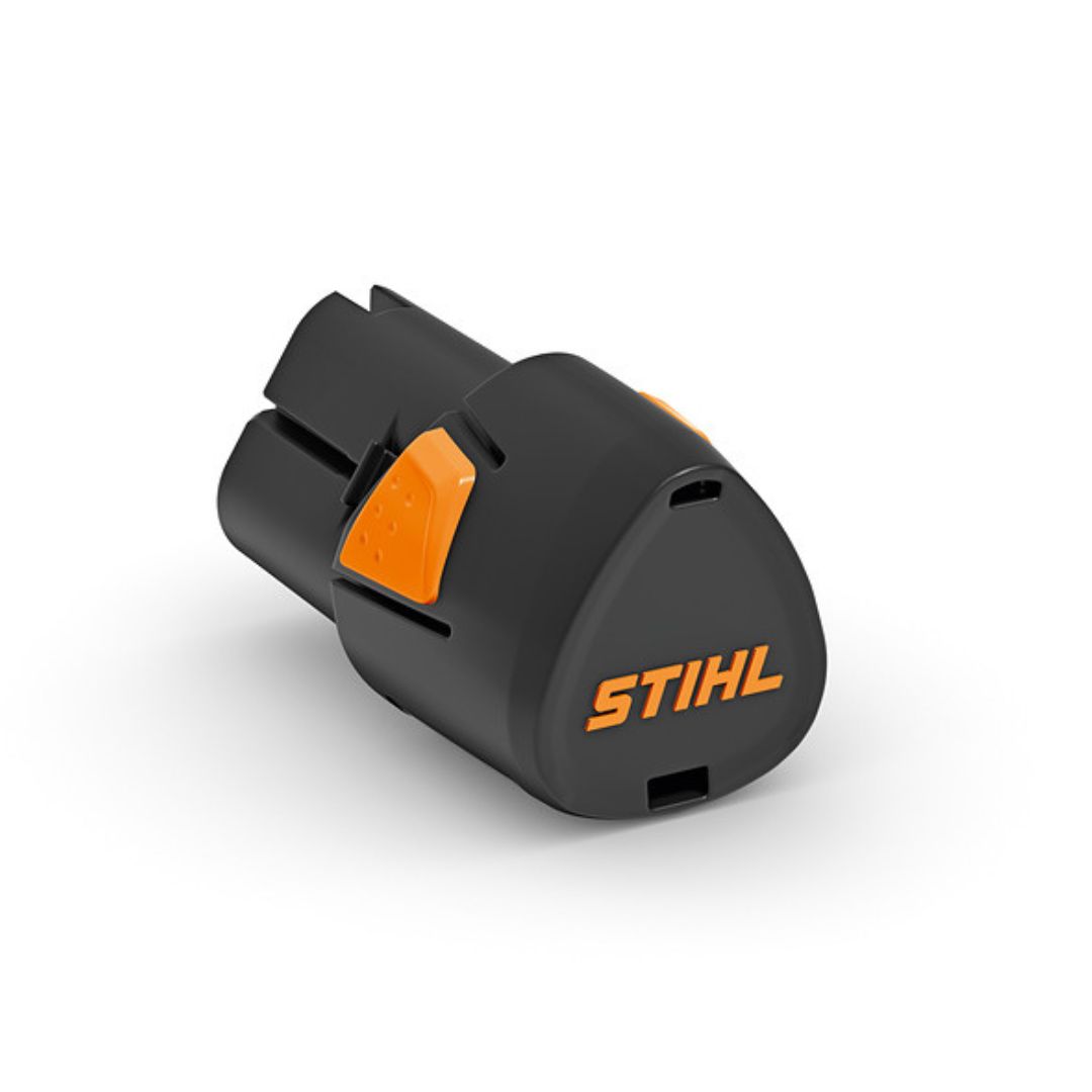 Stihl AS 2 Battery