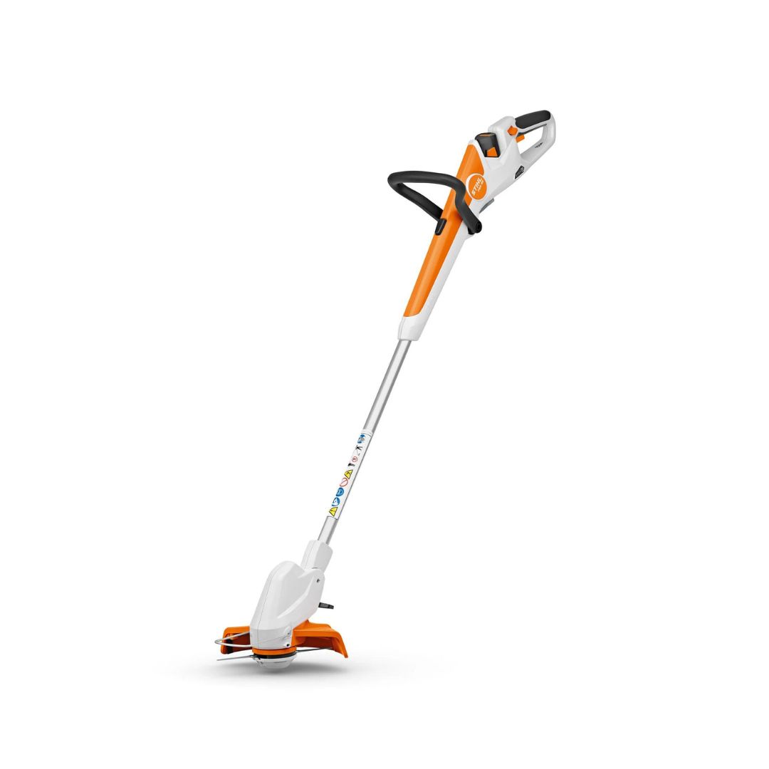 Stihl FSA 30 Cordless Grass Trimmer