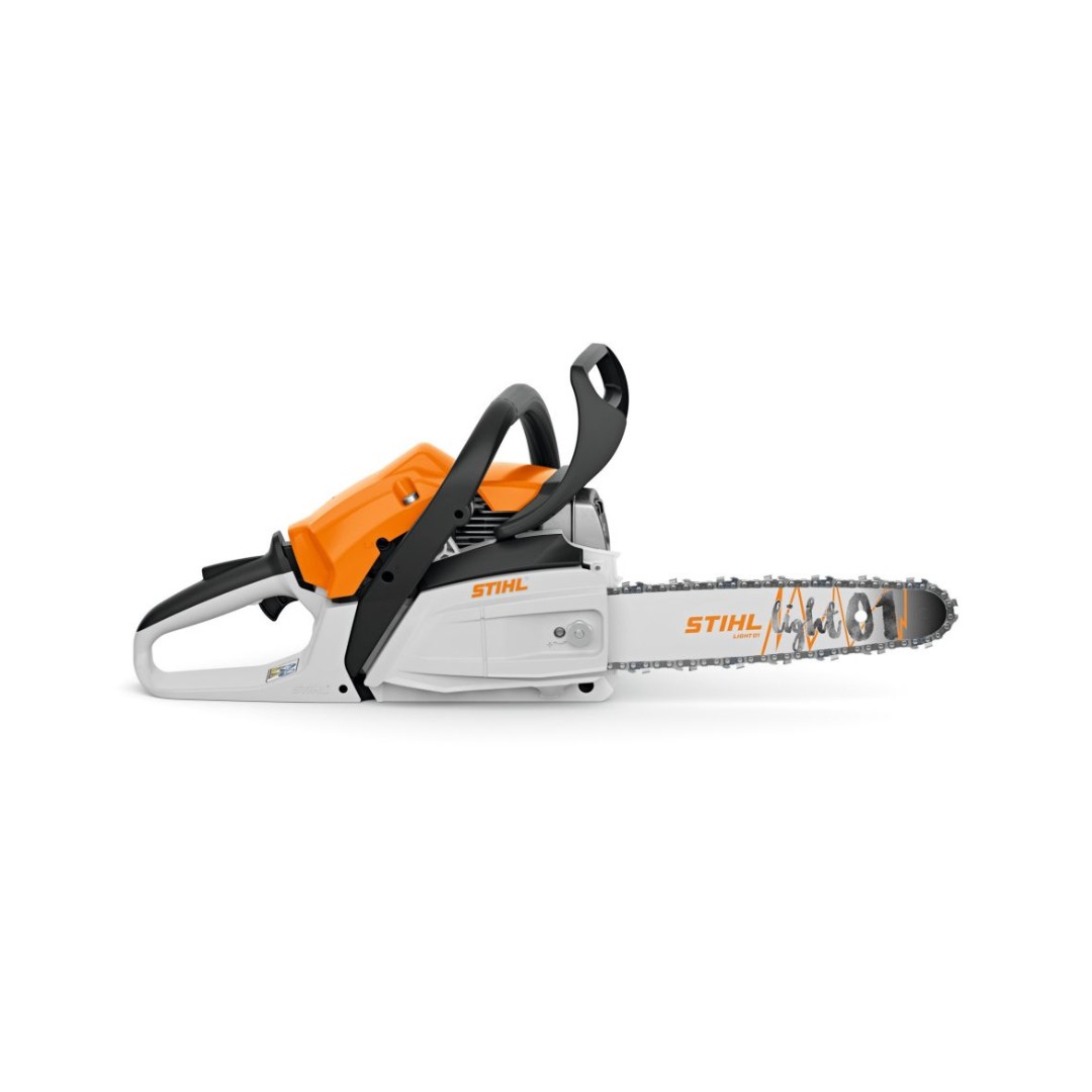 Stihl Petrol Chainsaw MS 172 12"/30cm