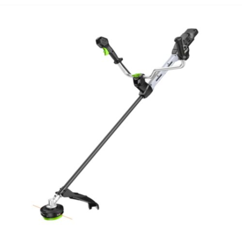 Ego BCX4500 Pro X Bike Handled Line Trimmer / Brush Cutter