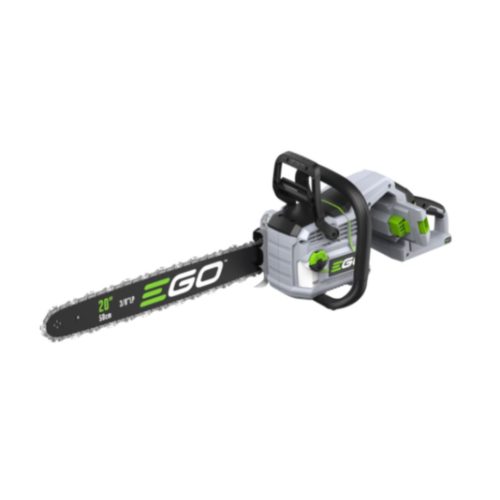 EGO CS2000E 20" Chainsaw