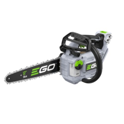 EGO CS1200E Top Handle Chainsaw (Unit Only)