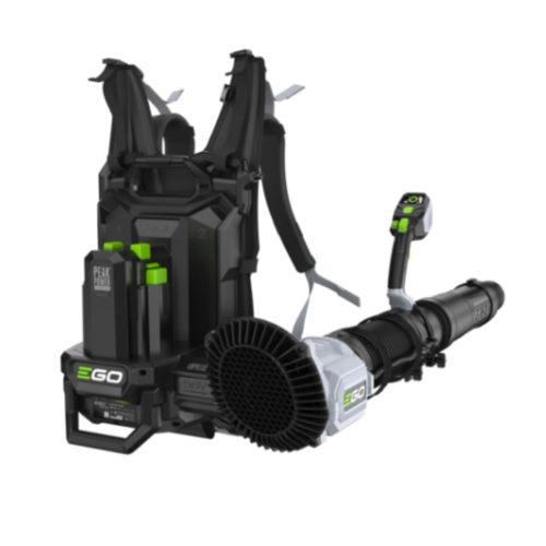 EGO LBPX1100 Backpack Blower