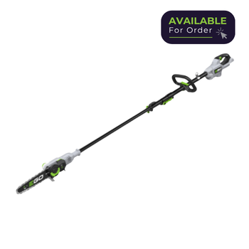 EGO PS1000E Telescopic Pole Saw (Unit Only)