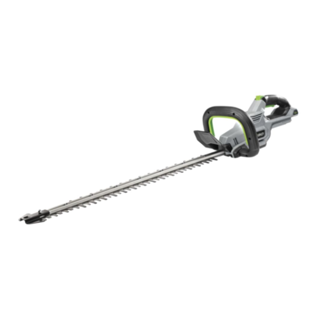 EGO HT2410E 61cm Hedge Trimmer (Unit Only)