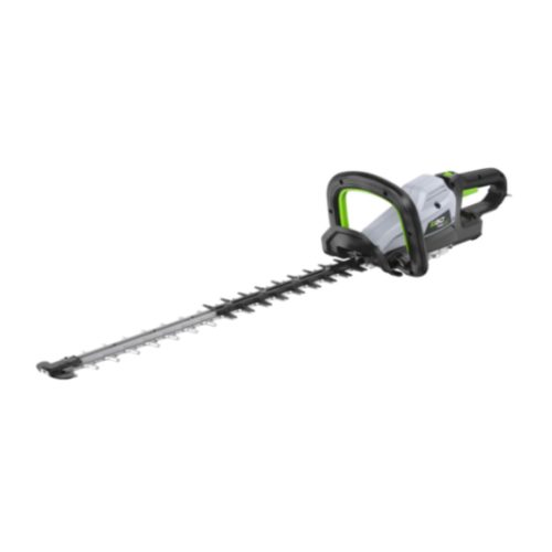 EGO HTX6500 65cm Pro X Cordless Hedge Trimmer