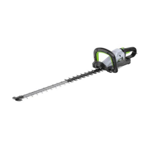 EGO HTX7500 75cm Pro X Hedge Trimmer