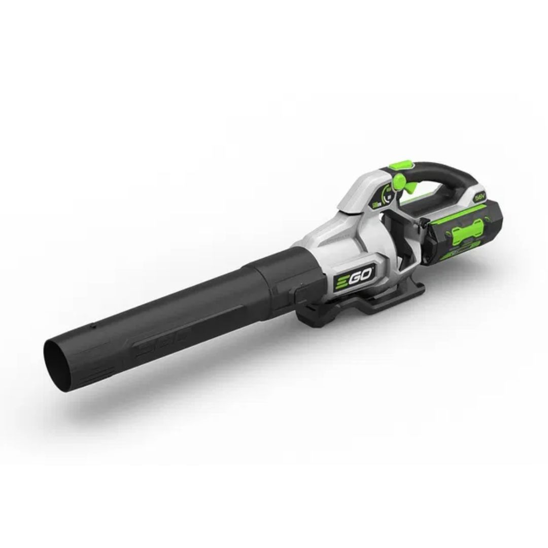 EGO LB5800E 986m³/h Leaf Blower