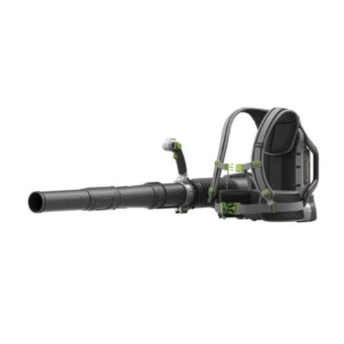 EGO LB6000E 1020m³/h Backpack Blower