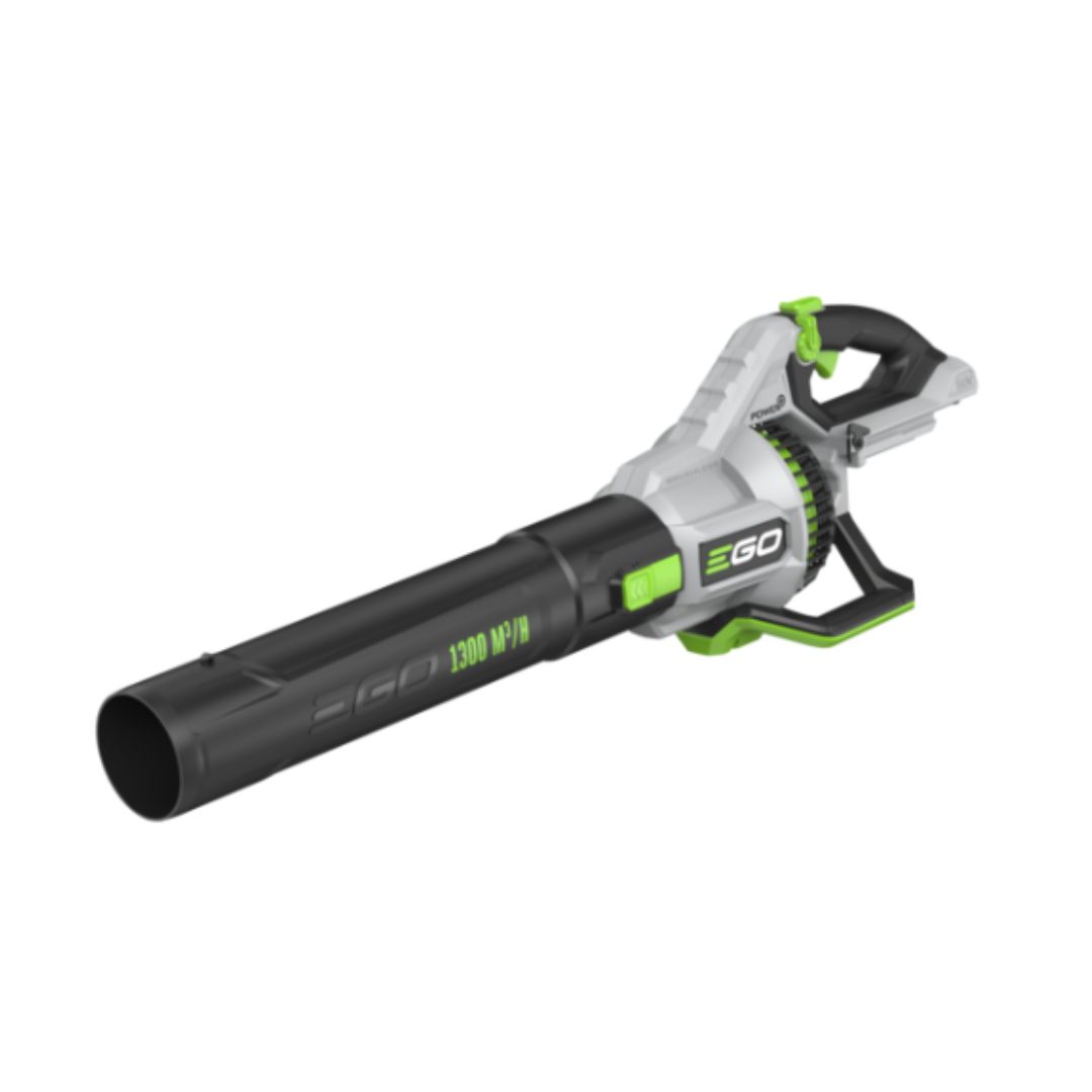 EGO LB7650E Cordless Blower (Unit Only)