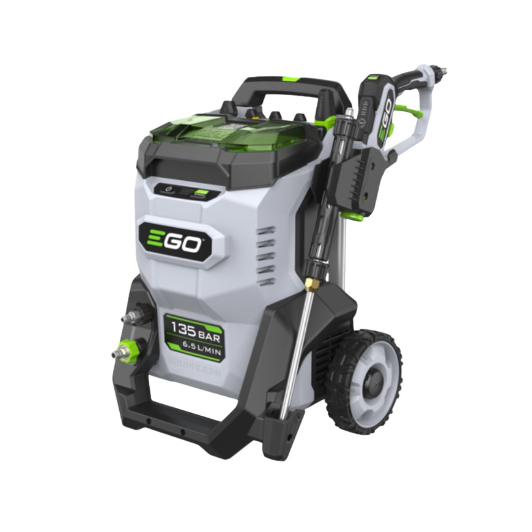 .NEGHPW2000E-K2757