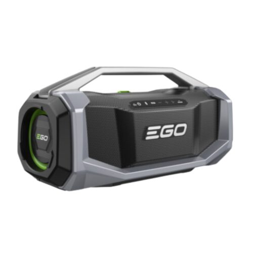 EGO SK1800E Outdoor Speaker