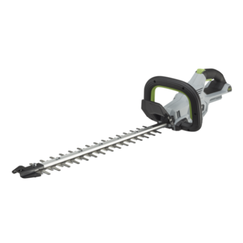 Ego HT2000E 51cm Hedge Trimmer