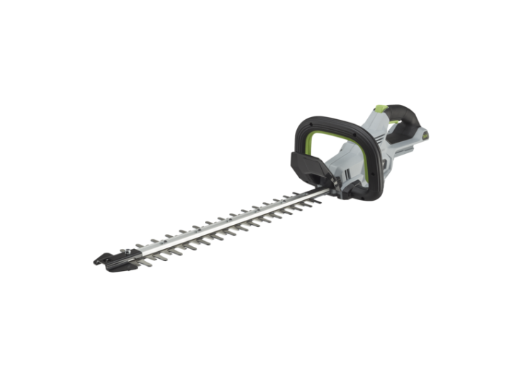 Ego HT2000E 51cm Hedge Trimmer