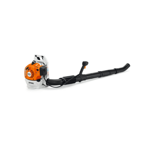 Stihl BR 200 Petrol Backpack Blower