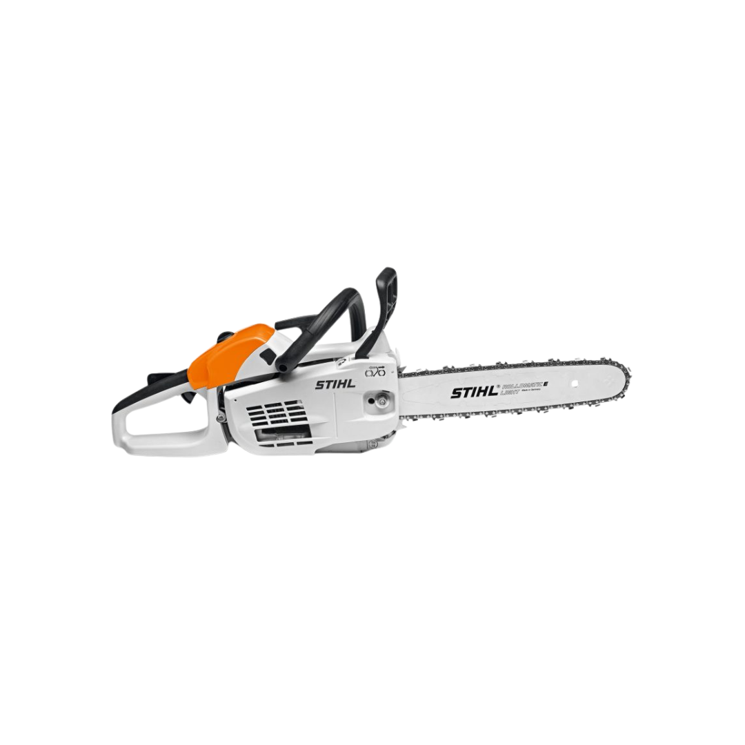 Stihl ms 201 12"