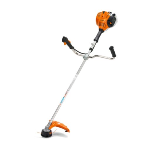 Stihl FS 70 C-E Petrol Brushcutter
