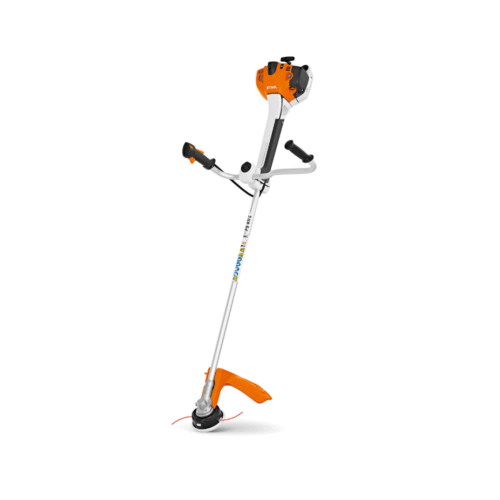 Stihl FS 411 C-EM Clearing Petrol Clearing Saw