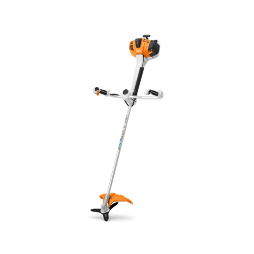Stihl FS 491 C-EM Petrol Clearing Saw
