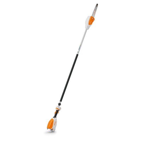 Stihl HTA 66